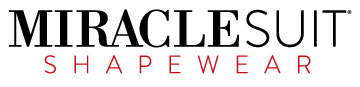 Miraclesuit shapewear 10 lbs logo jpeg.j
